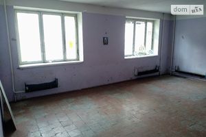 Продается помещения свободного назначения 173 кв. м в 9-этажном здании