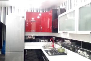 Продається 1-кімнатна квартира 40 кв. м у Тернополі