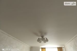 Здається в оренду 1-кімнатна квартира 20 кв. м у Тернополі
