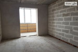 Продается 1-комнатная квартира 56 кв. м в Хмельницком