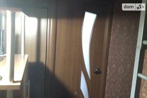 Продається 1-кімнатна квартира 31 кв. м у Дніпрі