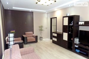 Продается 2-комнатная квартира 62 кв. м в Виннице