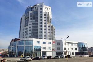 Продається 4-кімнатна квартира 160 кв. м у Хмельницькому