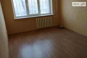 Продається 3-кімнатна квартира 62 кв. м у Дніпрі