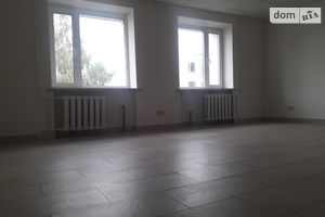 Сдается в аренду офис 15 кв. м в административном здании