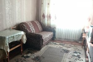 Сдается в аренду комната 17 кв. м в Виннице