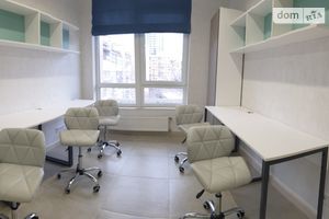 Продается 2-комнатная квартира 57 кв. м в Киеве