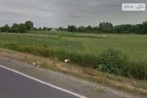 Продается земельный участок 33 соток в Киевской области