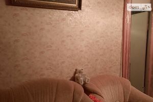 Продается 2-комнатная квартира 45 кв. м в Днепре