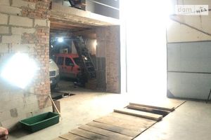 Продается здание / комплекс 340 кв. м в 1-этажном здании