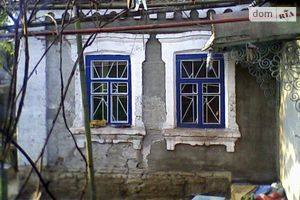 Продается одноэтажный дом 49 кв. м с мебелью