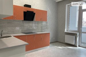 Продается 3-комнатная квартира 87 кв. м в Одессе