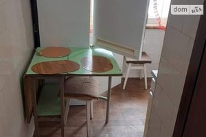 Здається в оренду 2-кімнатна квартира 45 кв. м у Вінниці