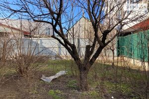 Продается земельный участок 4 соток в Одесской области