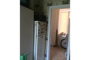 Продается 2-комнатная квартира 45 кв. м в Одессе