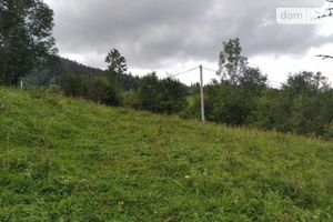 Продається земельна ділянка 20 соток у Львівській області