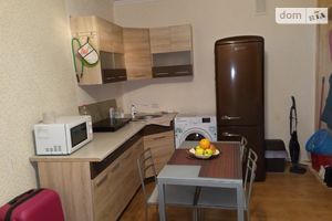 Продается комната 16 кв. м в Тернополе