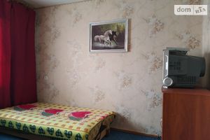 Продается 1-комнатная квартира 22 кв. м в Виннице