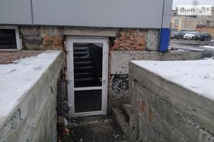 Сдается в аренду помещения свободного назначения 150 кв. м в 2-этажном здании