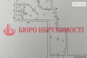 Сдается в аренду объект сферы услуг 62 кв. м в 5-этажном здании
