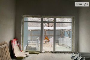 Сдается в аренду кафе, бар, ресторан 92 кв. м в 12-этажном здании