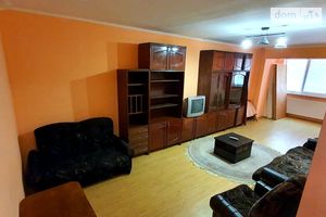 Сдается в аренду 2-комнатная квартира 62 кв. м в Берегове