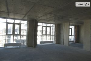 Продається 4-кімнатна квартира 156 кв. м у Києві