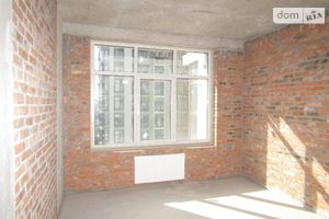 Продается 3-комнатная квартира 117 кв. м в Киеве