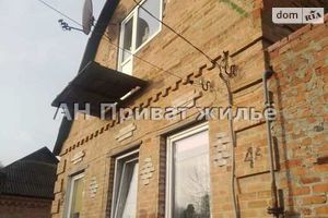 Продается дом на 2 этажа 120 кв. м с мебелью