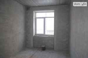 Продається 1-кімнатна квартира 41 кв. м у Хмельницькому