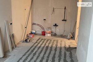 Продается 2-комнатная квартира 68 кв. м в Киеве