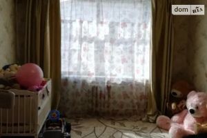 Продается 3-комнатная квартира 68 кв. м в Днепре