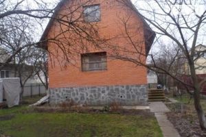 Продается дача 99 кв.м с террасой