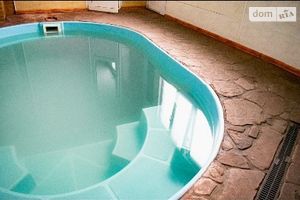 Сдается в аренду одноэтажный дом с беседкой