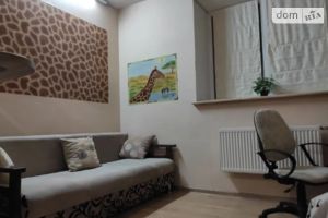 Здається в оренду 1-кімнатна квартира 23 кв. м у Харкові