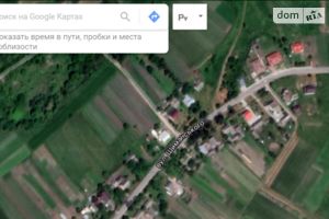 Продається земельна ділянка 12 соток у Волинській області
