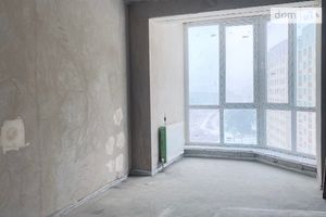 Продається 2-кімнатна квартира 74.7 кв. м у Хмельницькому