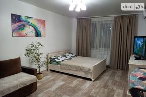 Сдается в аренду 1-комнатная квартира в Луцке