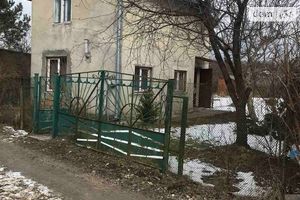 Продається земельна ділянка 9 соток у Львівській області
