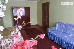 Продается 1-комнатная квартира 30 кв. м в Виннице