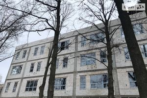 Продается офис 97 кв. м в бизнес-центре