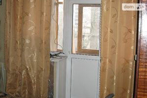 Продается комната 66 кв. м в Запорожье