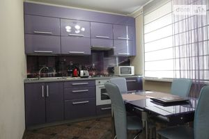 Здається в оренду 1-кімнатна квартира 40 кв. м у Вінниці
