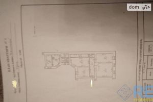 Продається кімната 28 кв. м у Одесі
