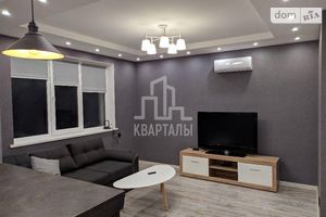 Здається в оренду 1-кімнатна квартира 43 кв. м у Києві