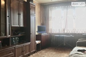 Продается 3-комнатная квартира 62 кв. м в Кривом Роге