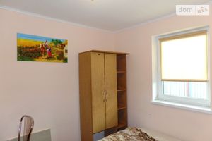 Здається в оренду кімната 14 кв. м у Вінниці