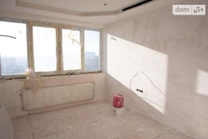 Продается 5-комнатная квартира 137 кв. м в Киеве