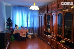 Здається в оренду кімната 64 кв. м у Вінниці