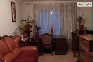 Продається 5-кімнатна квартира 85 кв. м у Хмельницькому